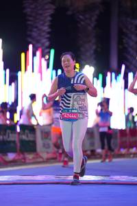 BIB: 
                            <button type="button" onclick="openModal(23792203)" class="btn btn-primary btn-sm float-right btn-popup" data-toggle="modal" data-target=".modal-high-quality">
                        <i class="fas fa-shopping-cart"></i> Add to Cart
                    </button>
                                            <button type="button" onclick="isThisMe(23792203, true)" class="btn btn-success btn-sm float-right btn-popup btn-isme hidden" data-toggle="tooltip" data-placement="bottom" title="นี่คือรูปของคุณใช่ไหม คลิกที่นี่เพื่อเอาเข้าอัลบั้ม">
                        <i class="fas fa-plus"></i> Add to album
                    </button>
                    <button type="button" onclick="isThisMe(23792203, false)" class="btn btn-warning btn-sm float-right btn-popup btn-isnotme hidden">
                        <i class="fas fa-ban"></i> Remove from album
                    </button>